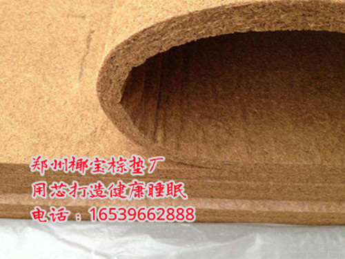 1685700304148242.jpg 2012051761176329.jpg