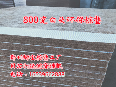 1685715672141502.jpg 20120720091328356.jpg